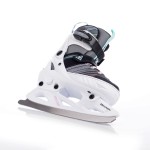 Łyżwy regulowane TEMPISH Systent Girl