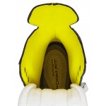 Łyżwy hokejowe Bauer Supreme S27 Jr