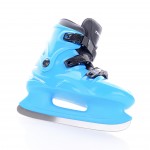 TEMPISH Rental R16 ice skates