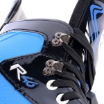 Tempish RENTAL R46T hockey skates  Junior