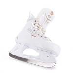 Tempish VOLT-T Lady hockey skates