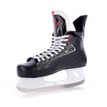 The TEMPISH VOLT-T hockey skates Jr