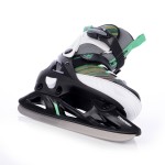 Tempish SYSTENT ICE adjustable skates