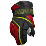 Bauer Vapor Hyperlite Sr. hockey gloves