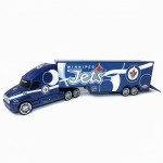 Resorak Transportrer NHL 1/64