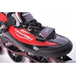 TEMPISH GT 500 / 110 Speed Inline Skates