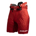 Spodnie hokejowe Bauer Vapor Flylite Sr