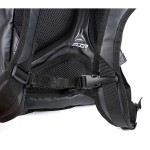 Torba sportowa TEMPISH Endex