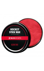 BlueSports Hockey Stick Wax