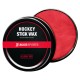 BlueSports Hockey Stick Wax