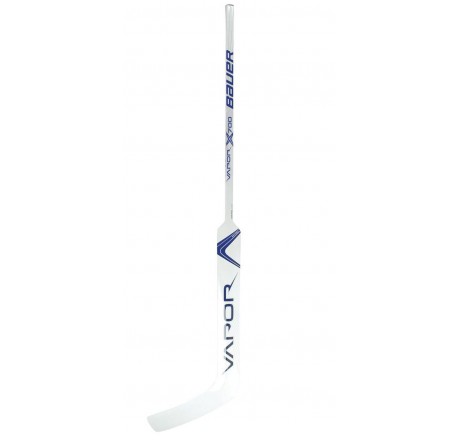 Bauer Vapor X700 Senior Composite Goal Stick 26