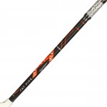Fat Pipe FP Concept 31 floorball stick