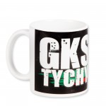 Kubek GKS Tychy