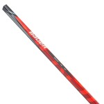 Kij bramkarski Bauer Ultrasonic 25
