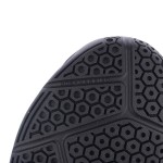 Buty TEMPISH Falcon