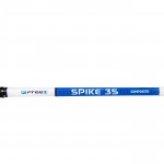 Freez Spike 35 075 floorball stick
