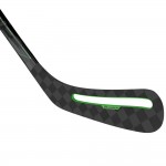 Composite stick Bauer Nexus Sling Grip Int