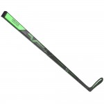 Kij kompozytowy Bauer Nexus Sling Grip Jr