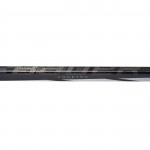 Bauer Hockey Stick PROTO R GripTac