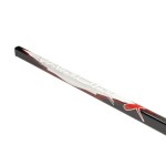 Kij kompozytowy Bauer Vapor Fly40 GripTac
