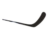 Bauer VAPOR FLYLITE Stick