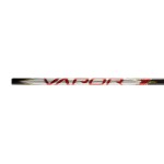 Kij kompozytowy Bauer Vapor Flypro GripTac