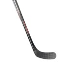Kij kompozytowy Bauer Vapor League GripTac '25