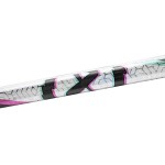Kij kompozytowy Bauer Proto2 BLK Senior