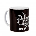 Polonia Bytom Mug