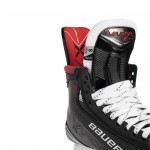 Bauer Vapor X5 Pro Sr hockey skates