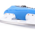 Tempish RENTAL R46T hockey skates  Junior