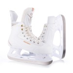 Tempish VOLT-T Lady hockey skates