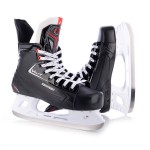 The TEMPISH VOLT-T hockey skates Jr