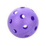 Tempish BULLET IFF floorball ball