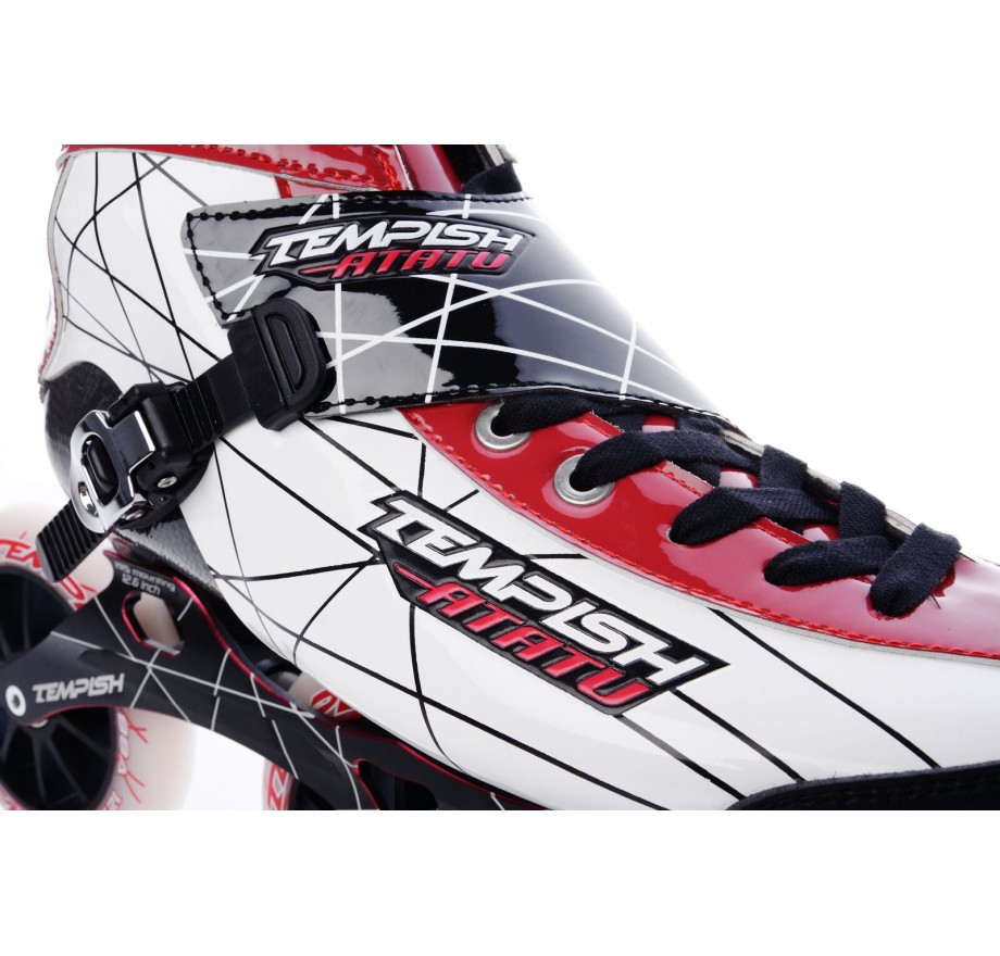 Speed skate TEMPISH Atatu Low Speed Skate shop Sportrebel