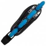 Rolki rekreacyjne Bauer Coaster Jr