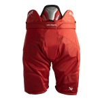 Spodnie hokejowe Bauer Vapor Flylite Sr