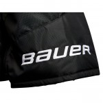 Spodnie hokejowe Bauer Vapor Hyperlite Int