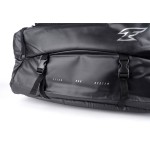 Torba sportowa TEMPISH Endex