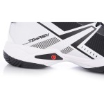 Buty TEMPISH Falcon