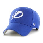 47 NHL MVP Ballpark Snap Cap.