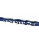 Bauer Supreme 2S Goal Stick