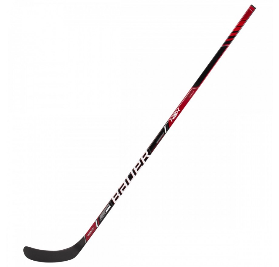 Bauer NSX GripTac Composite stick Composite Hockey Sticks Hockey shop Sportrebel