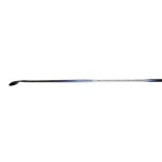 Bauer VAPOR FLYLITE Stick