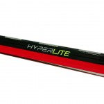 Bauer Vapor Hyperlite Int. Composite stick
