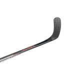 Kij kompozytowy Bauer Vapor League GripTac '25