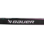 Kij kompozytowy Bauer Proto2 BLK Senior
