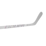 Kij kompozytowy Bauer Proto2 WHT Senior