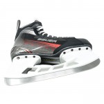 Bauer Vapor Select Senior Hockey Skates