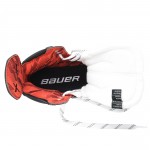 Łyżwy hokejowe Bauer Vapor Select Jr